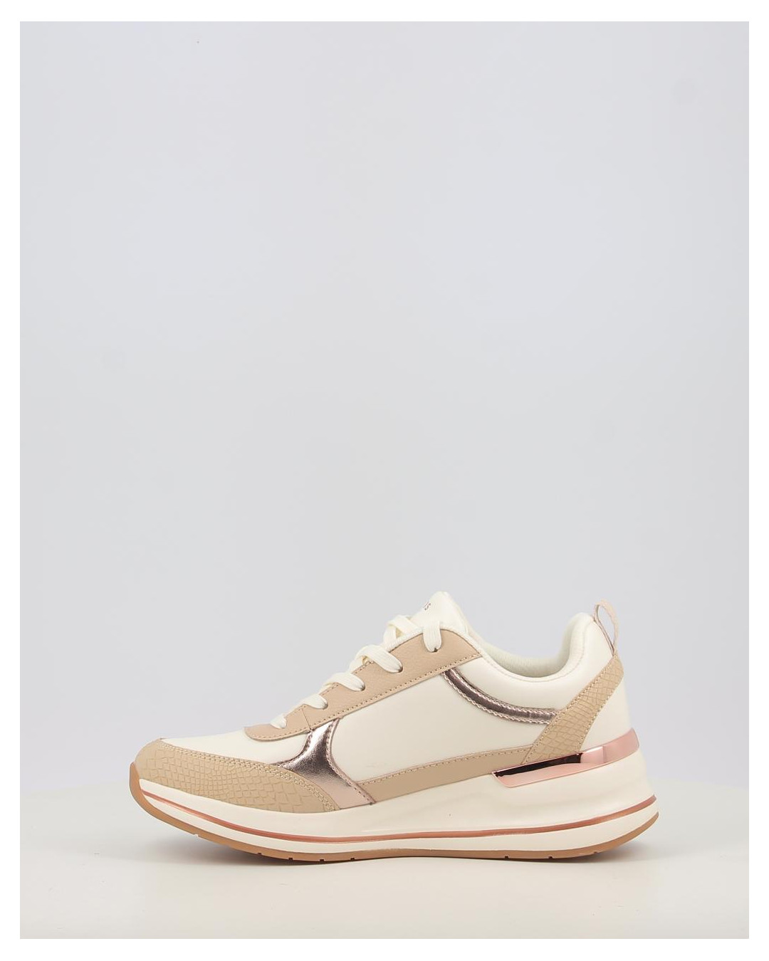 BILLION 2 FINE SHINE 177345