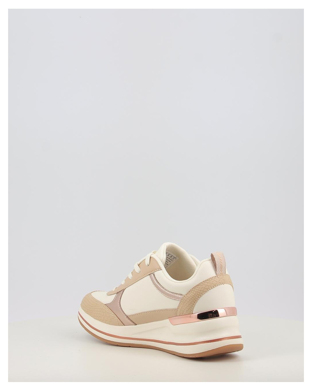 BILLION 2 FINE SHINE 177345