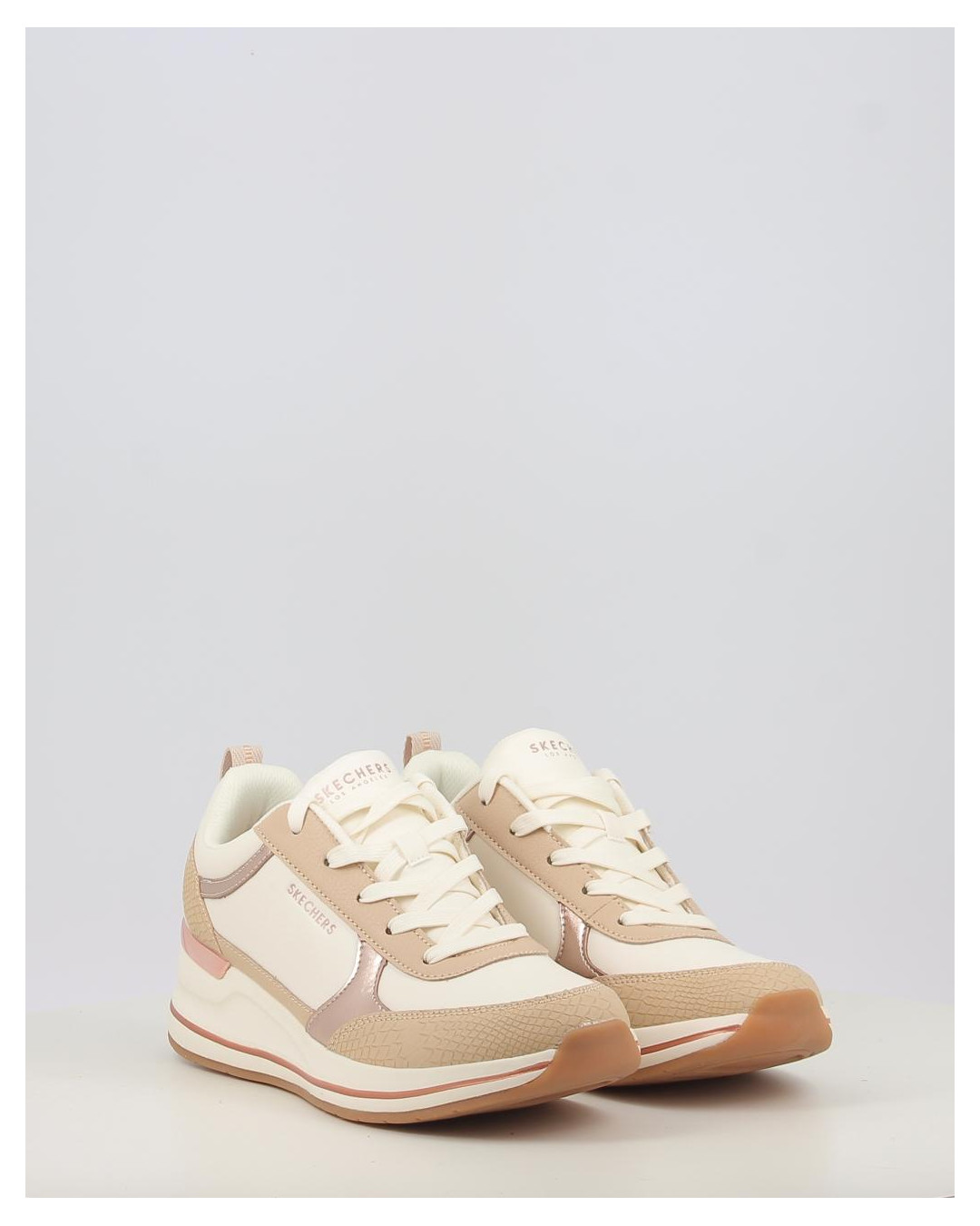 BILLION 2 FINE SHINE 177345