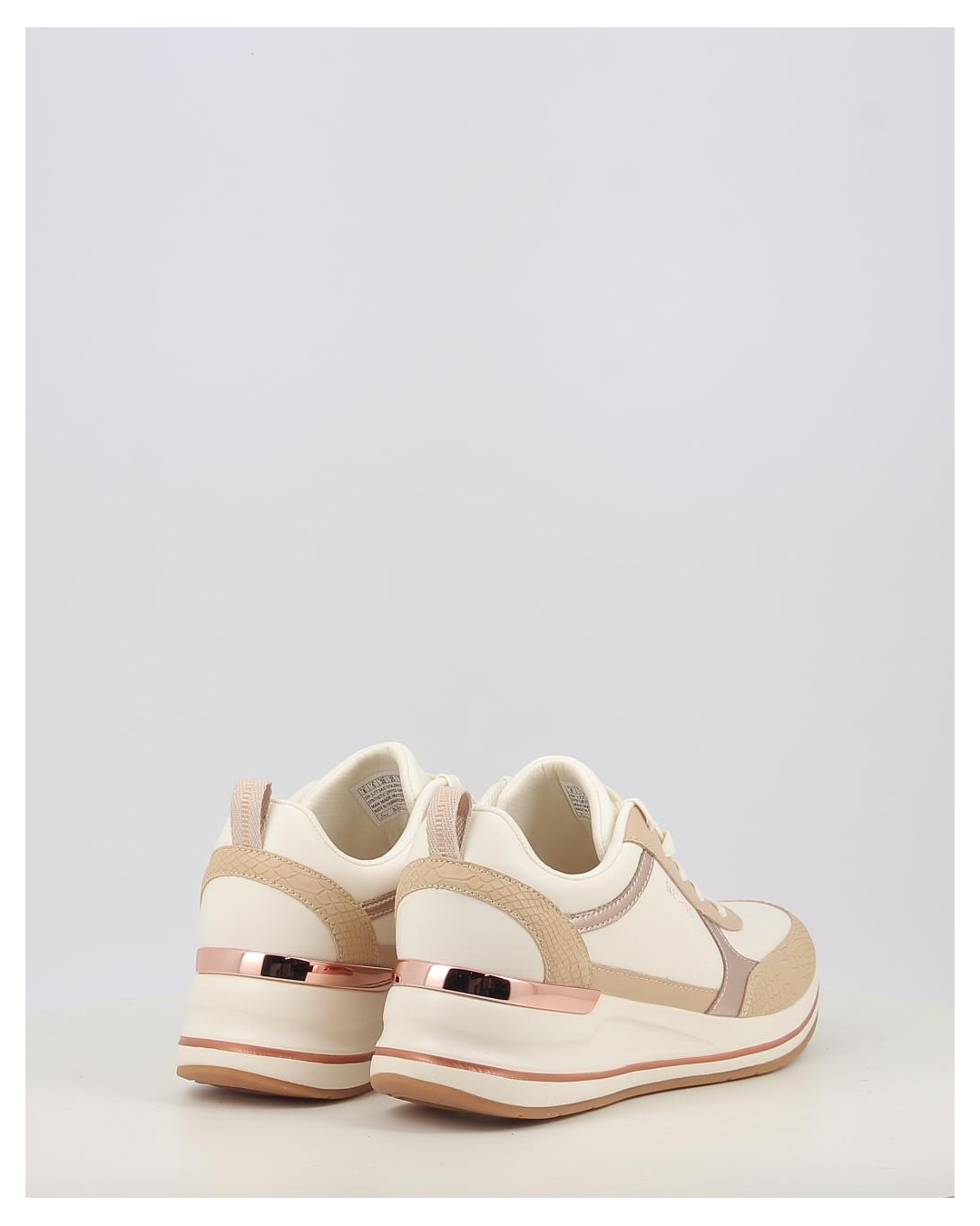 BILLION 2 FINE SHINE 177345