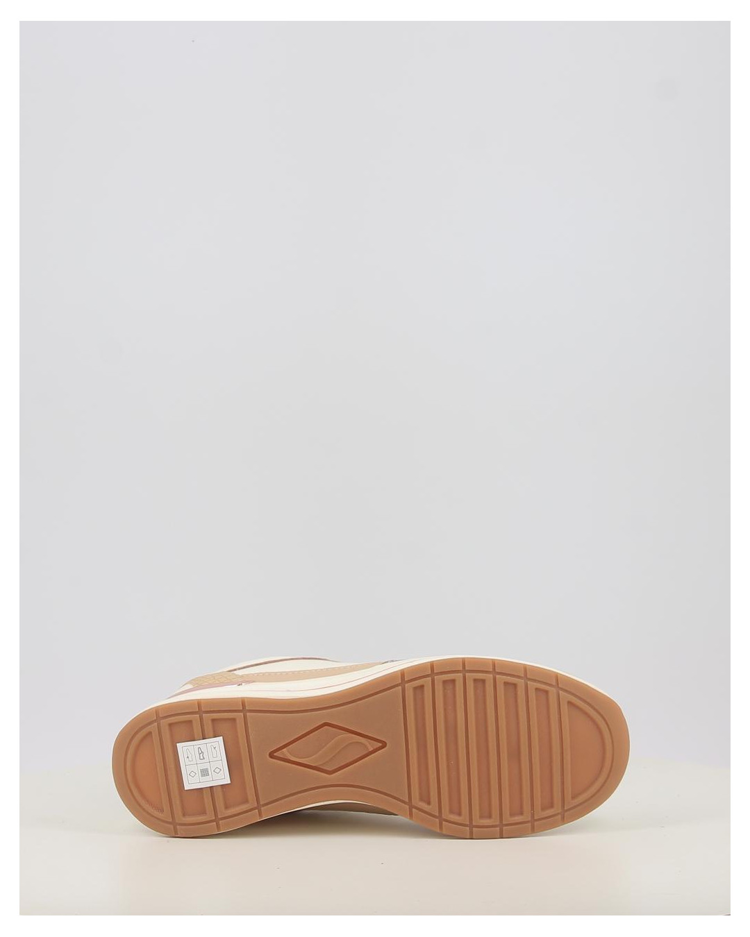 BILLION 2 FINE SHINE 177345