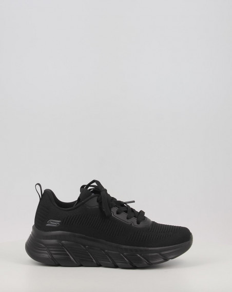 BOBS SPORT B FLEX HI FLYING HI 117385
