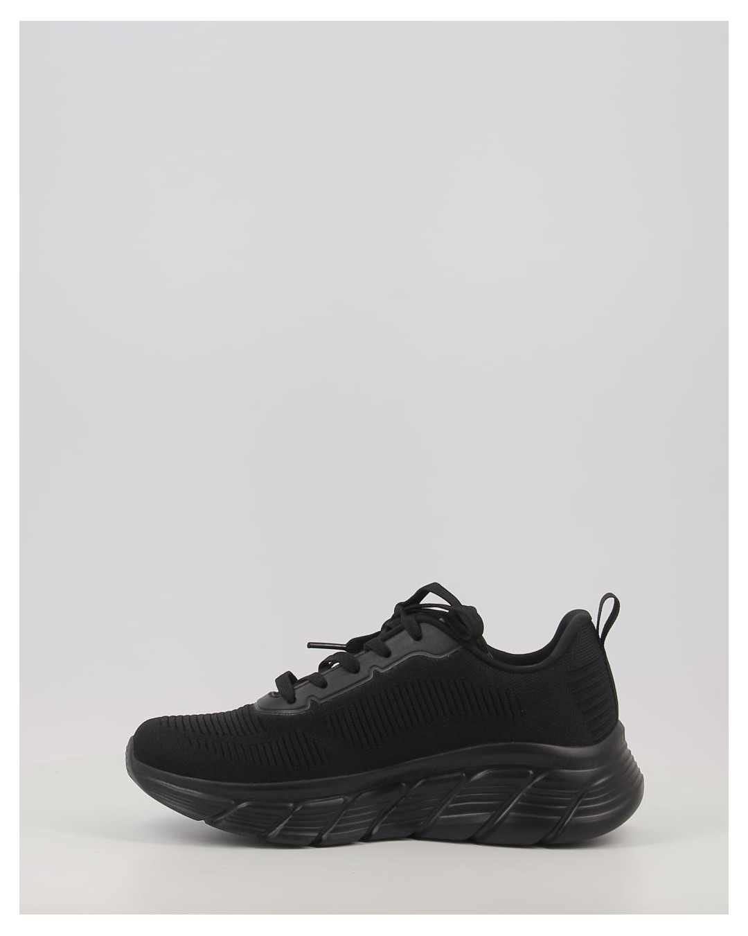 BOBS SPORT B FLEX HI FLYING HI 117385