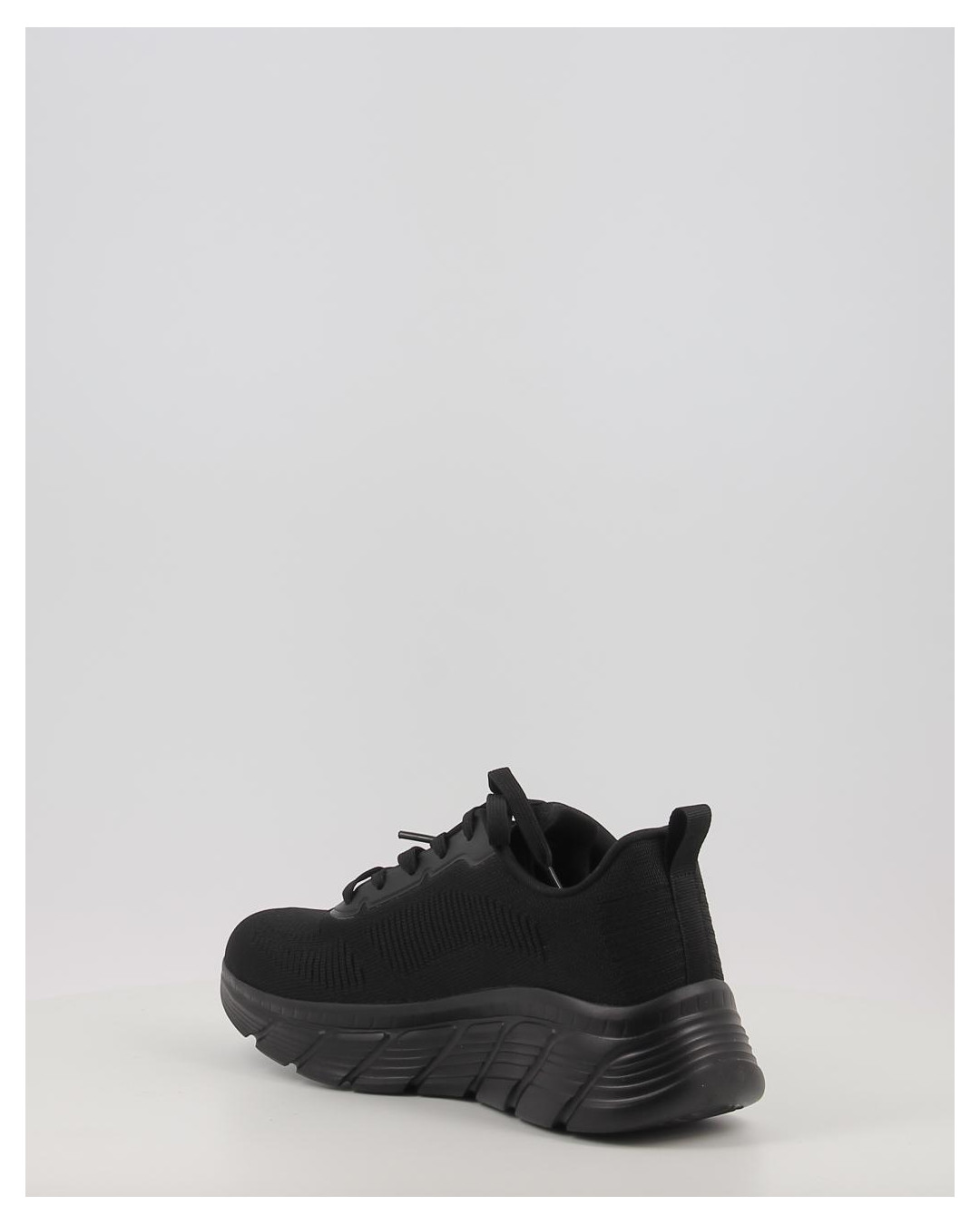 BOBS SPORT B FLEX HI FLYING HI 117385