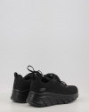 BOBS SPORT B FLEX HI FLYING HI 117385 BOBS SPORT B FLEX HI FLYING HI 117385
