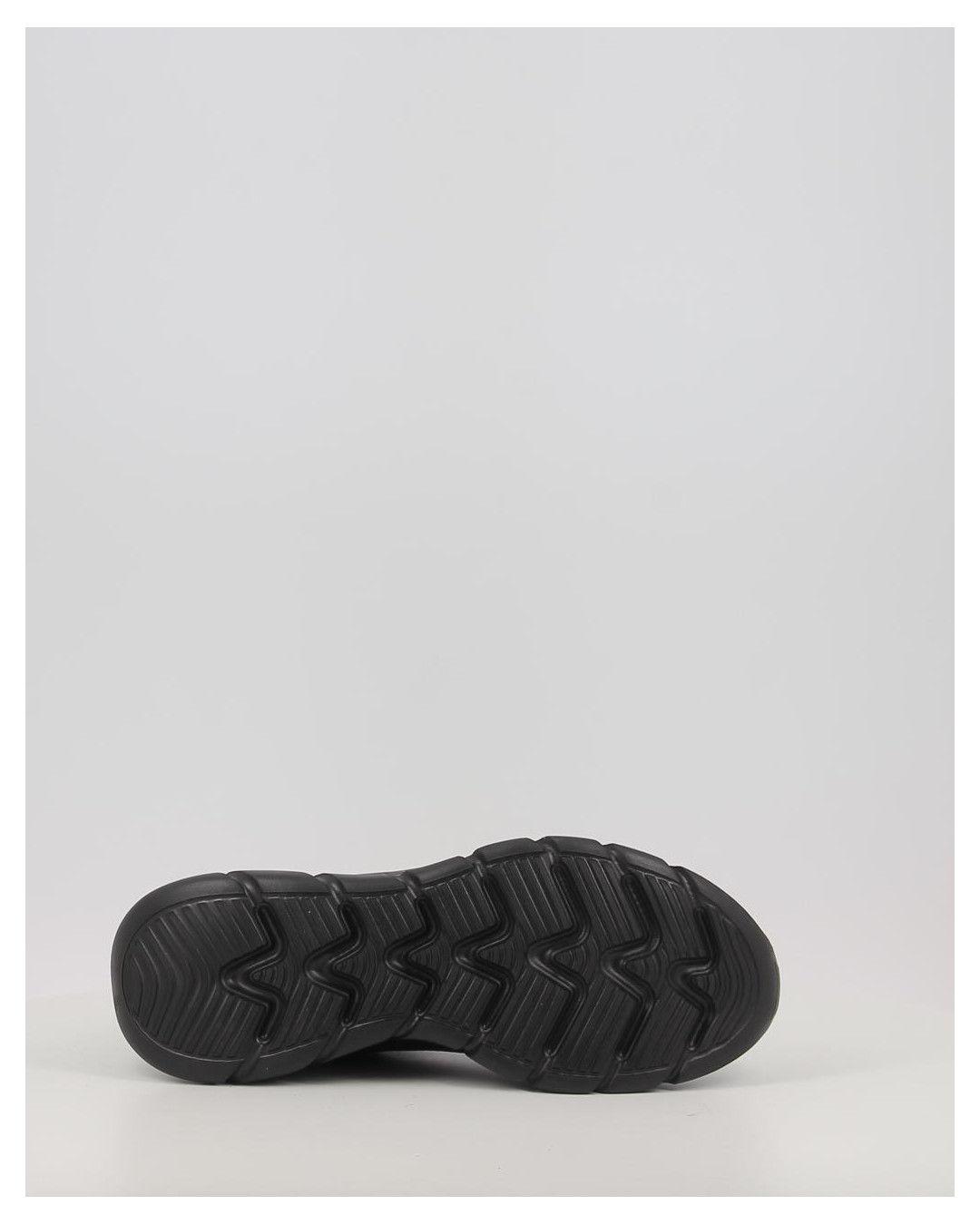 BOBS SPORT B FLEX HI FLYING HI 117385