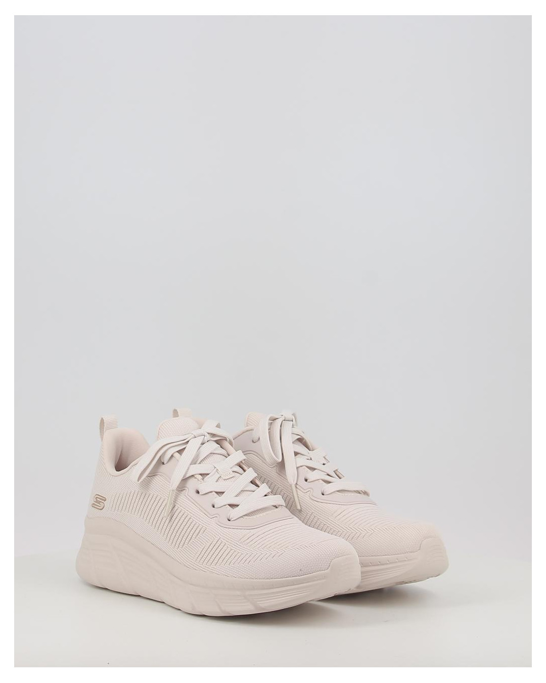 BOBS SPORT B FLEX HI FLYING HI 117385