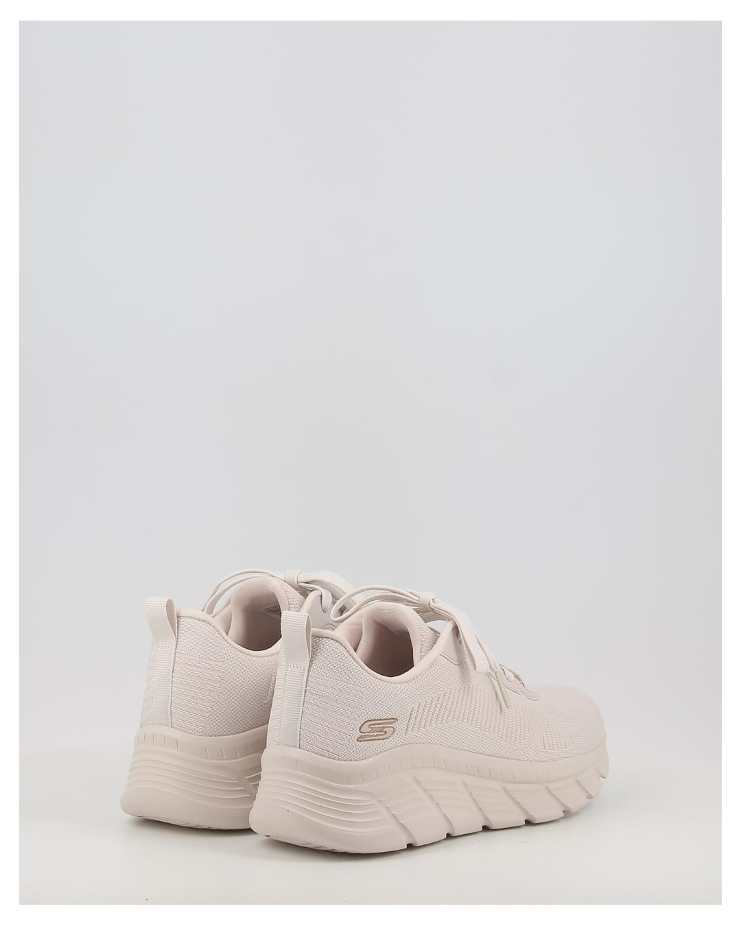 BOBS SPORT B FLEX HI FLYING HI 117385