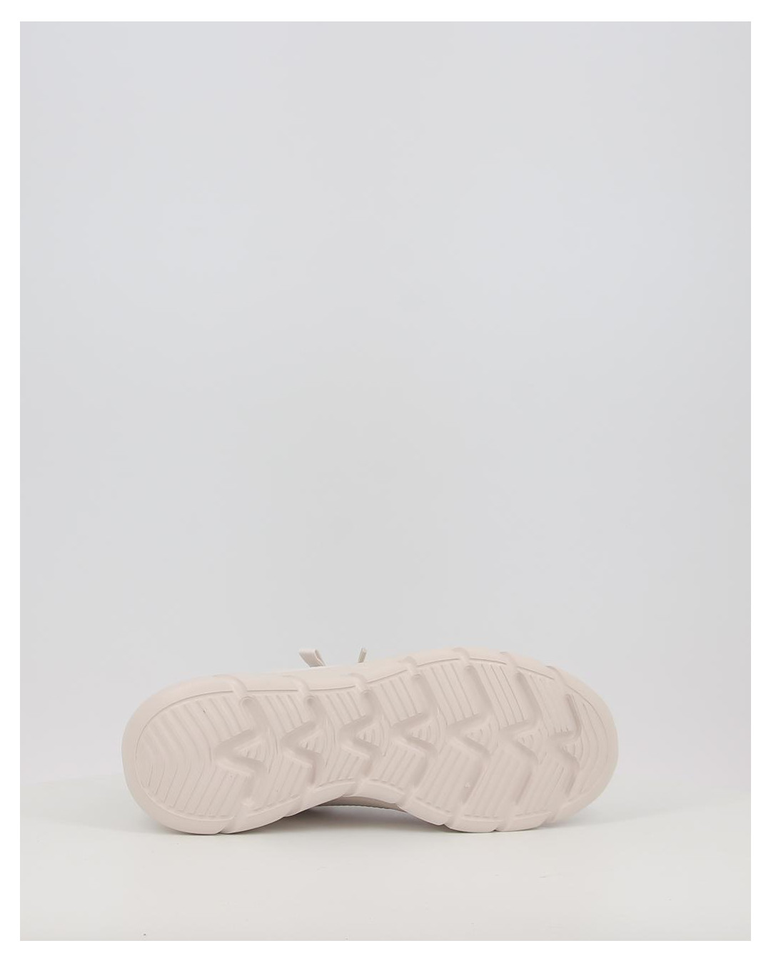 BOBS SPORT B FLEX HI FLYING HI 117385