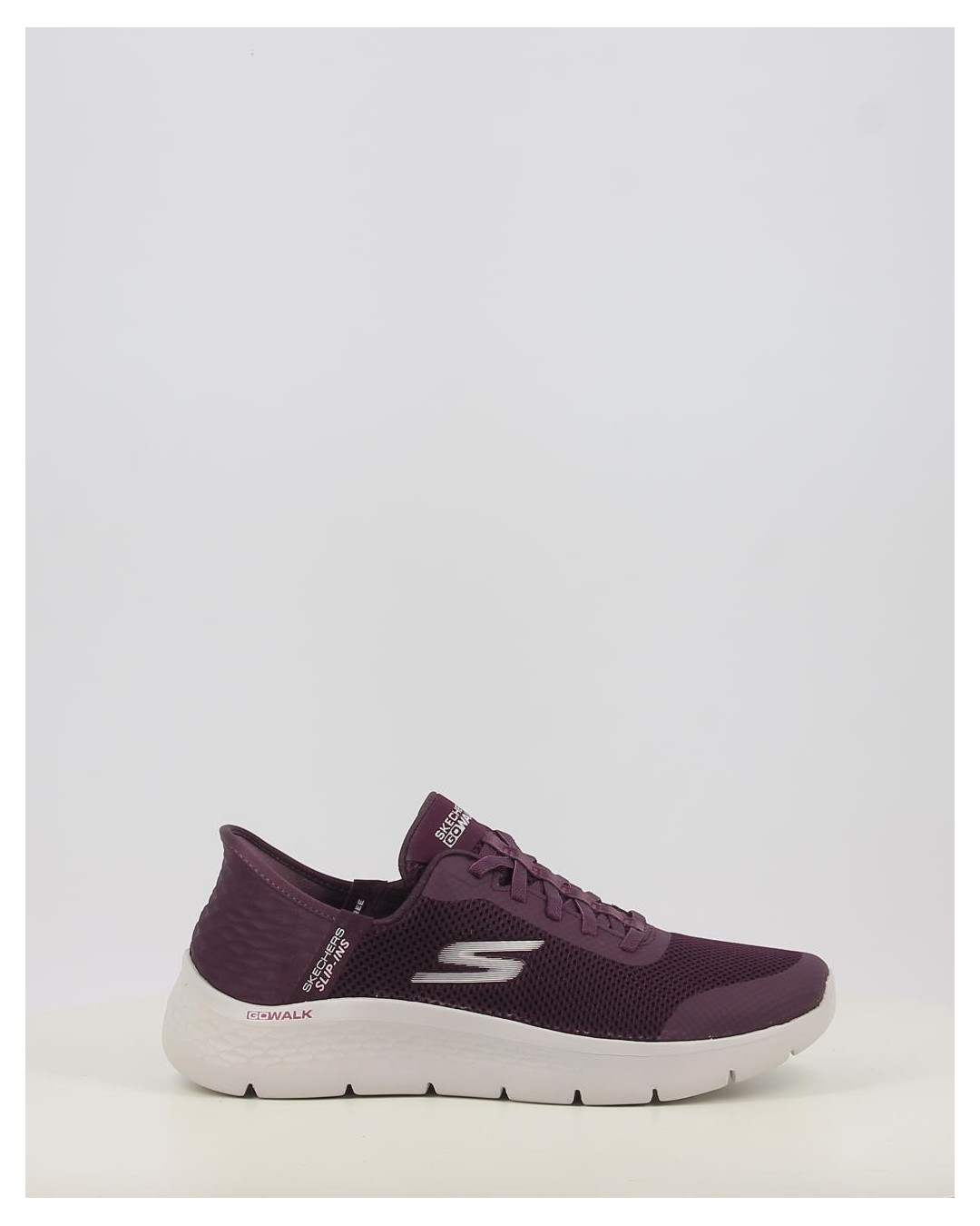 SLIP INS GO WALK FLEX GRAND