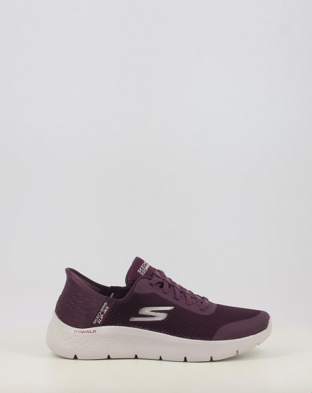 SLIP INS GO WALK FLEX GRAND