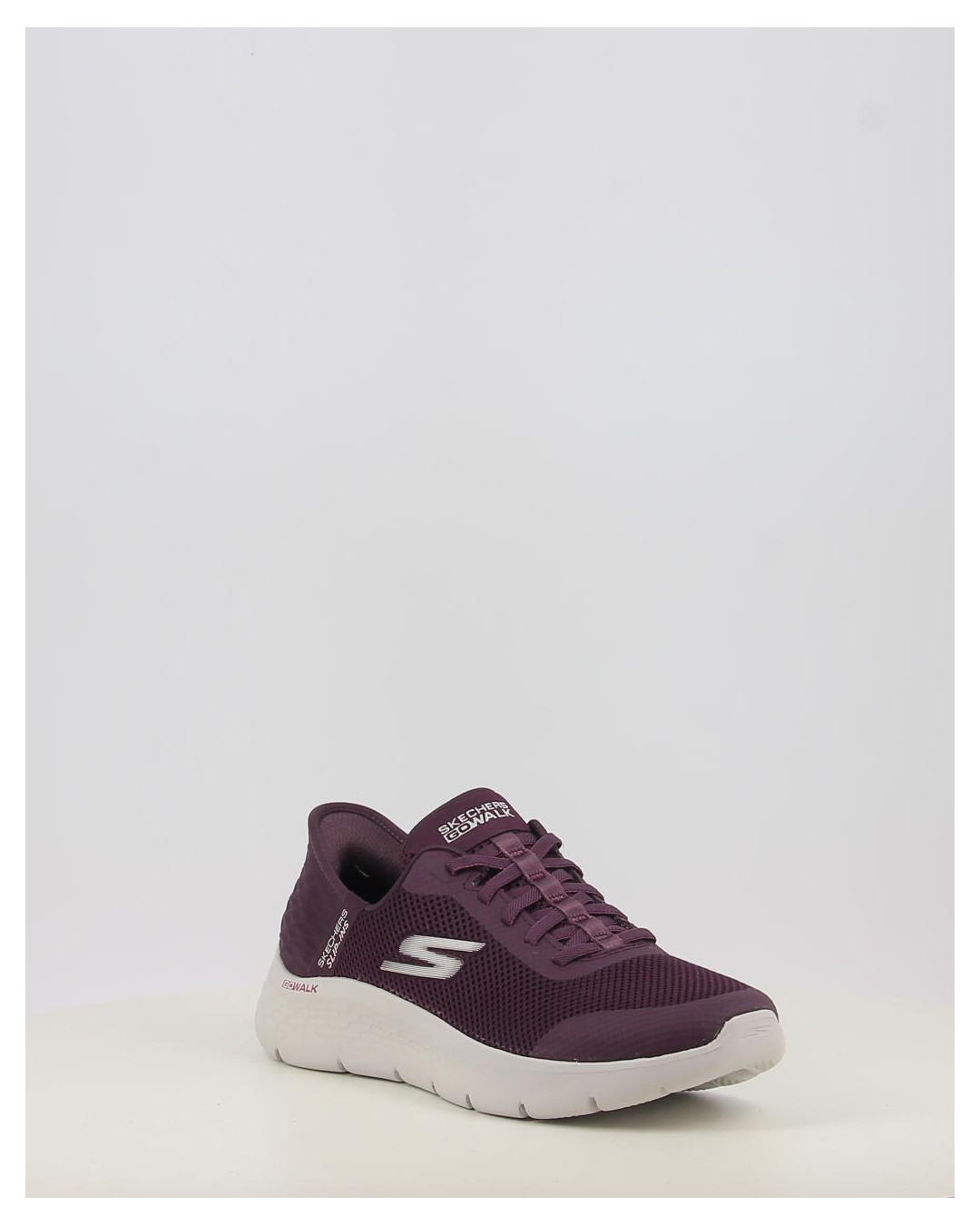 SLIP INS GO WALK FLEX GRAND