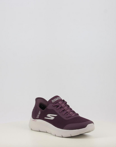 SLIP INS GO WALK FLEX GRAND