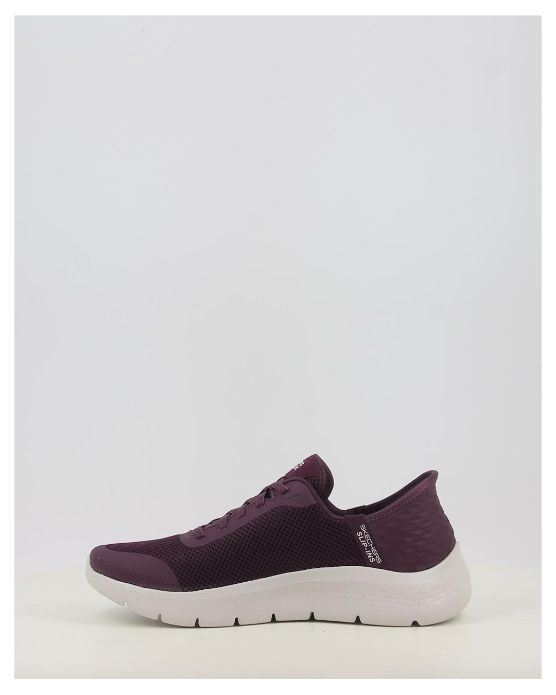 SLIP INS GO WALK FLEX GRAND