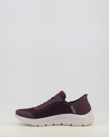 SLIP INS GO WALK FLEX GRAND