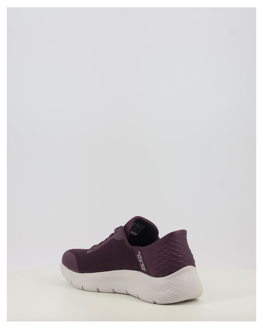 SLIP INS GO WALK FLEX GRAND