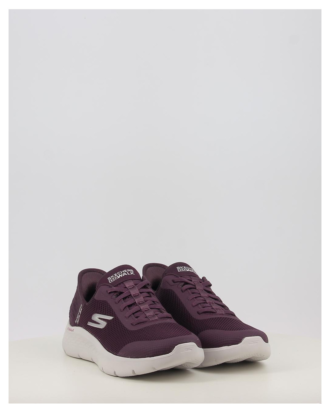 SLIP INS GO WALK FLEX GRAND