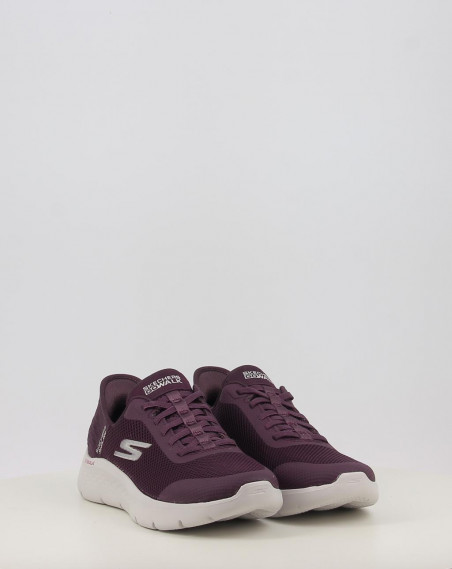 SLIP INS GO WALK FLEX GRAND