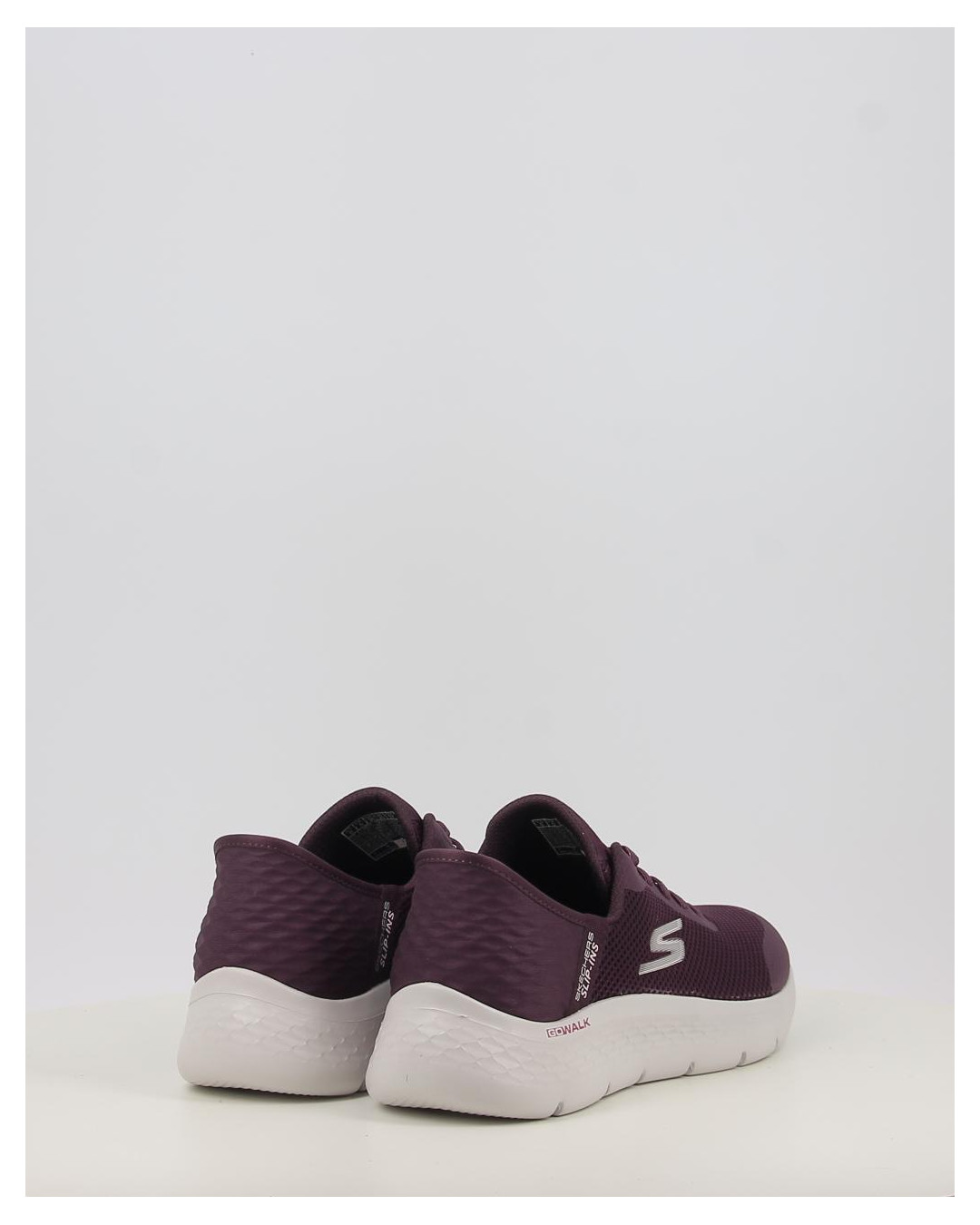 SLIP INS GO WALK FLEX GRAND