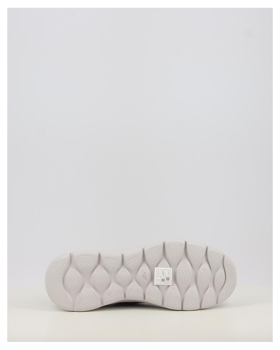 SLIP INS GO WALK FLEX GRAND