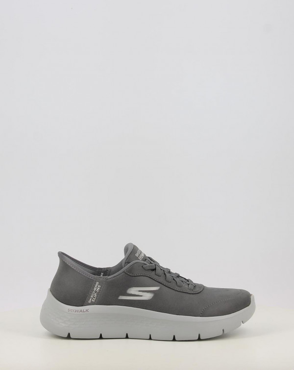 SLIP INS GO WALK FLEX MALI