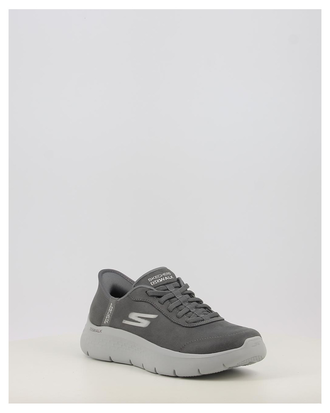 SLIP INS GO WALK FLEX MALI