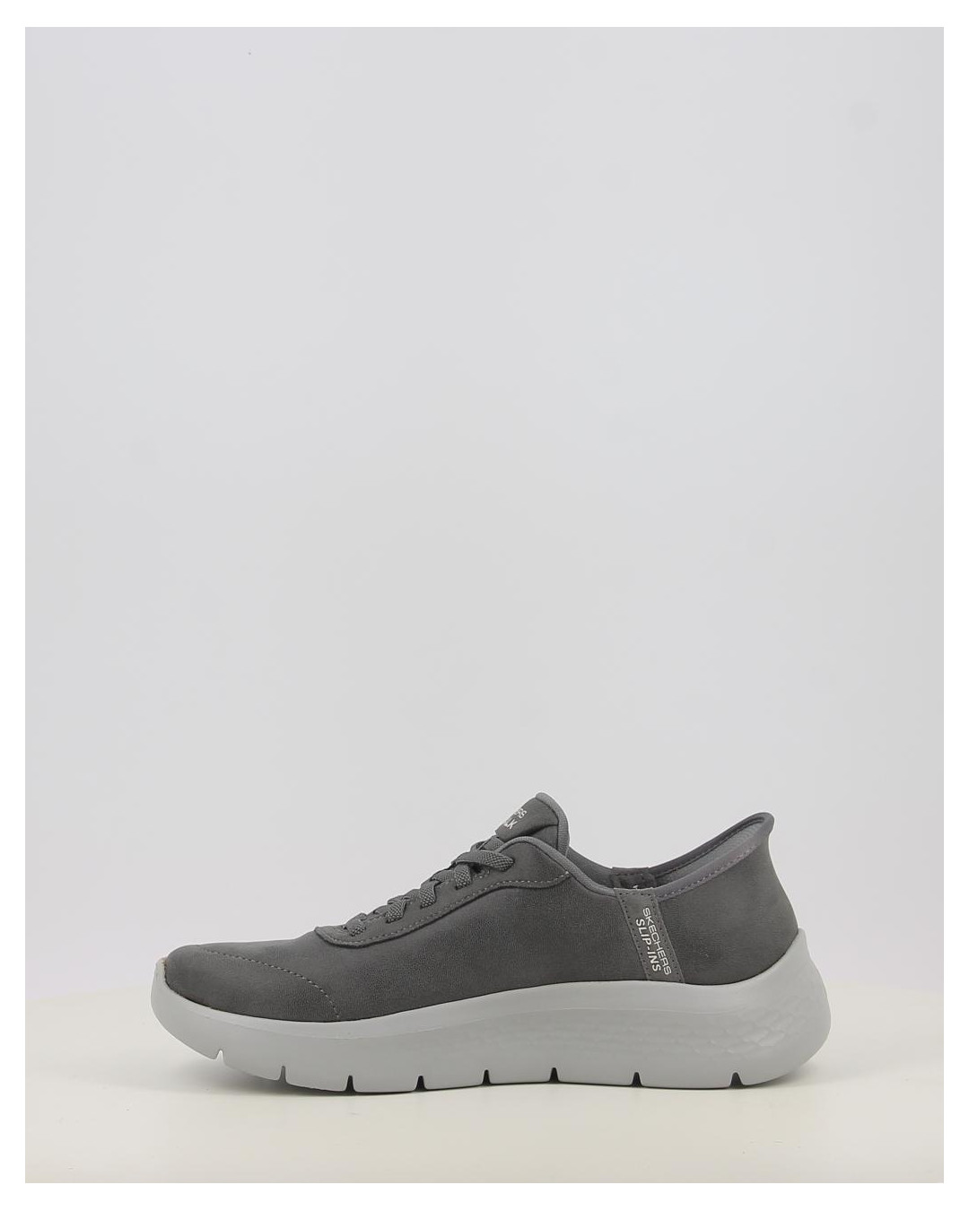 SLIP INS GO WALK FLEX MALI