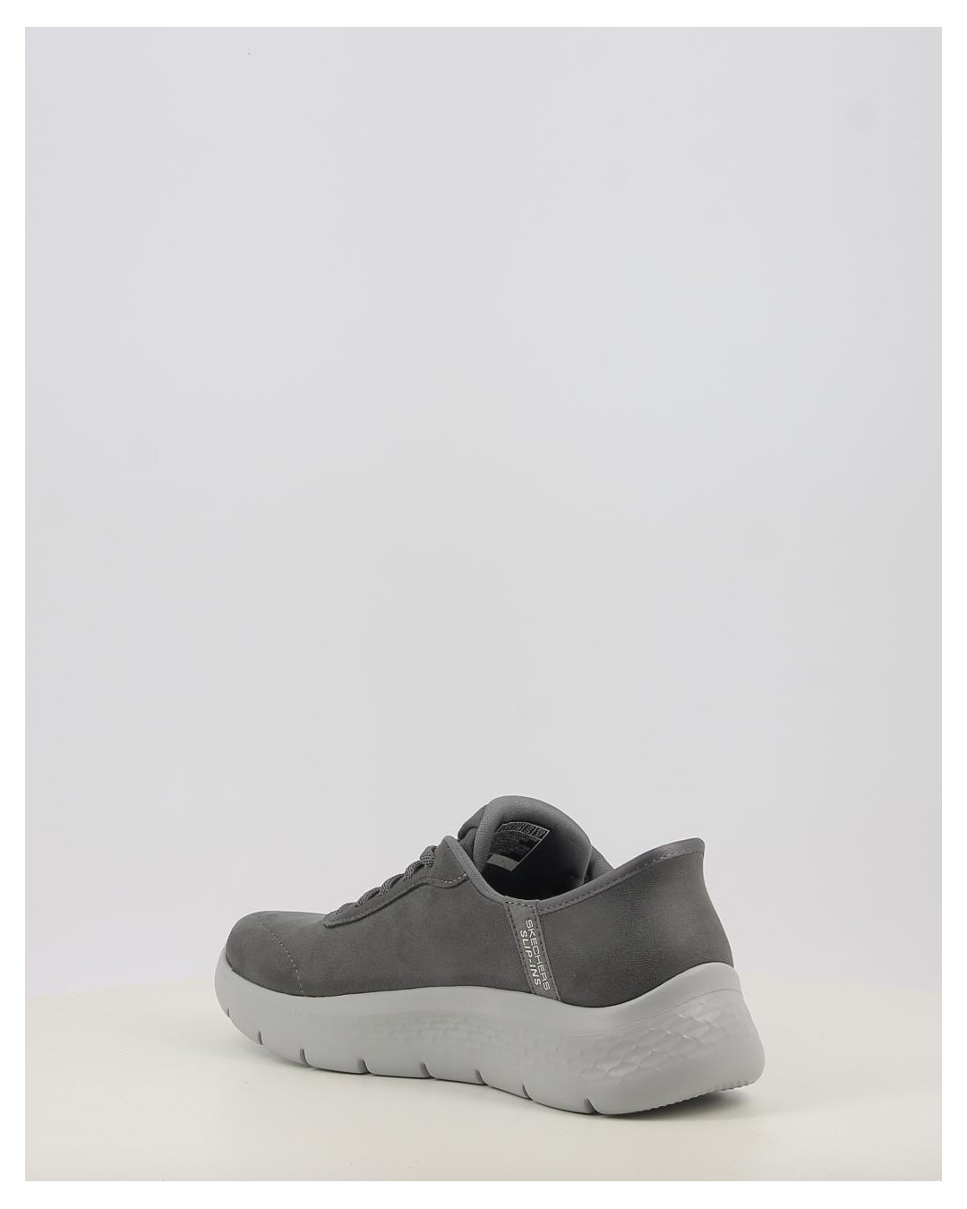 SLIP INS GO WALK FLEX MALI