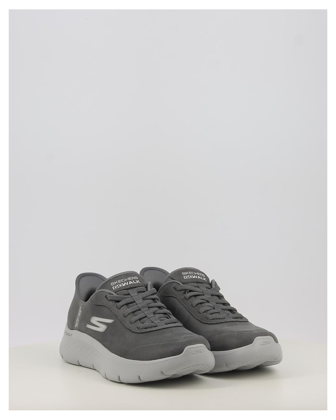 SLIP INS GO WALK FLEX MALI