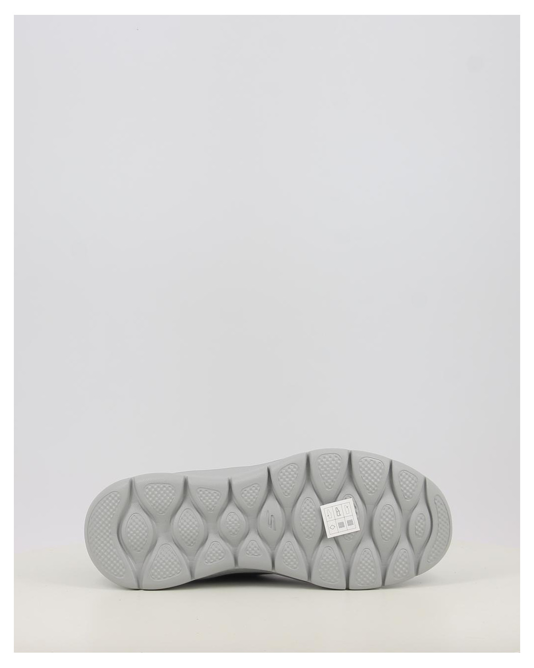 SLIP INS GO WALK FLEX MALI