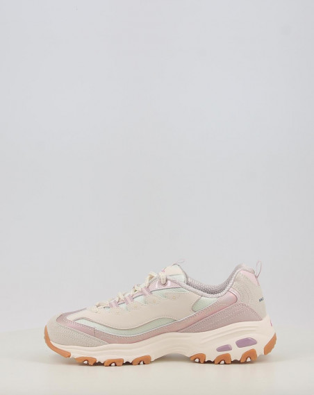 D LITES 150556