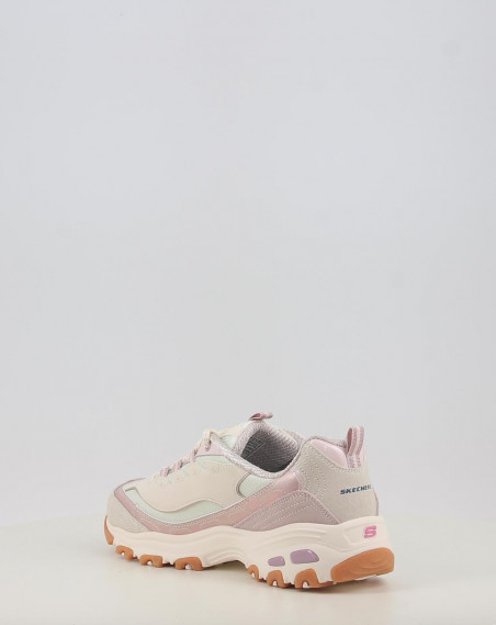 D LITES 150556