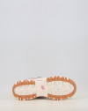 D LITES 150556 D LITES 150556