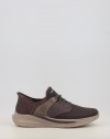 SLIP INS RF SLADE MACKLIN SLIP INS RF SLADE MACKLIN
