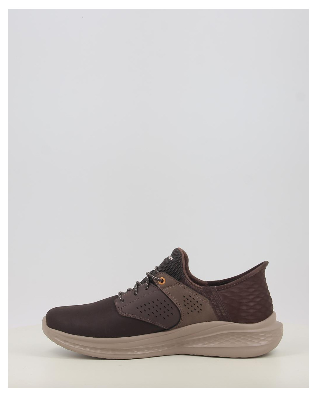 SLIP INS RF SLADE MACKLIN