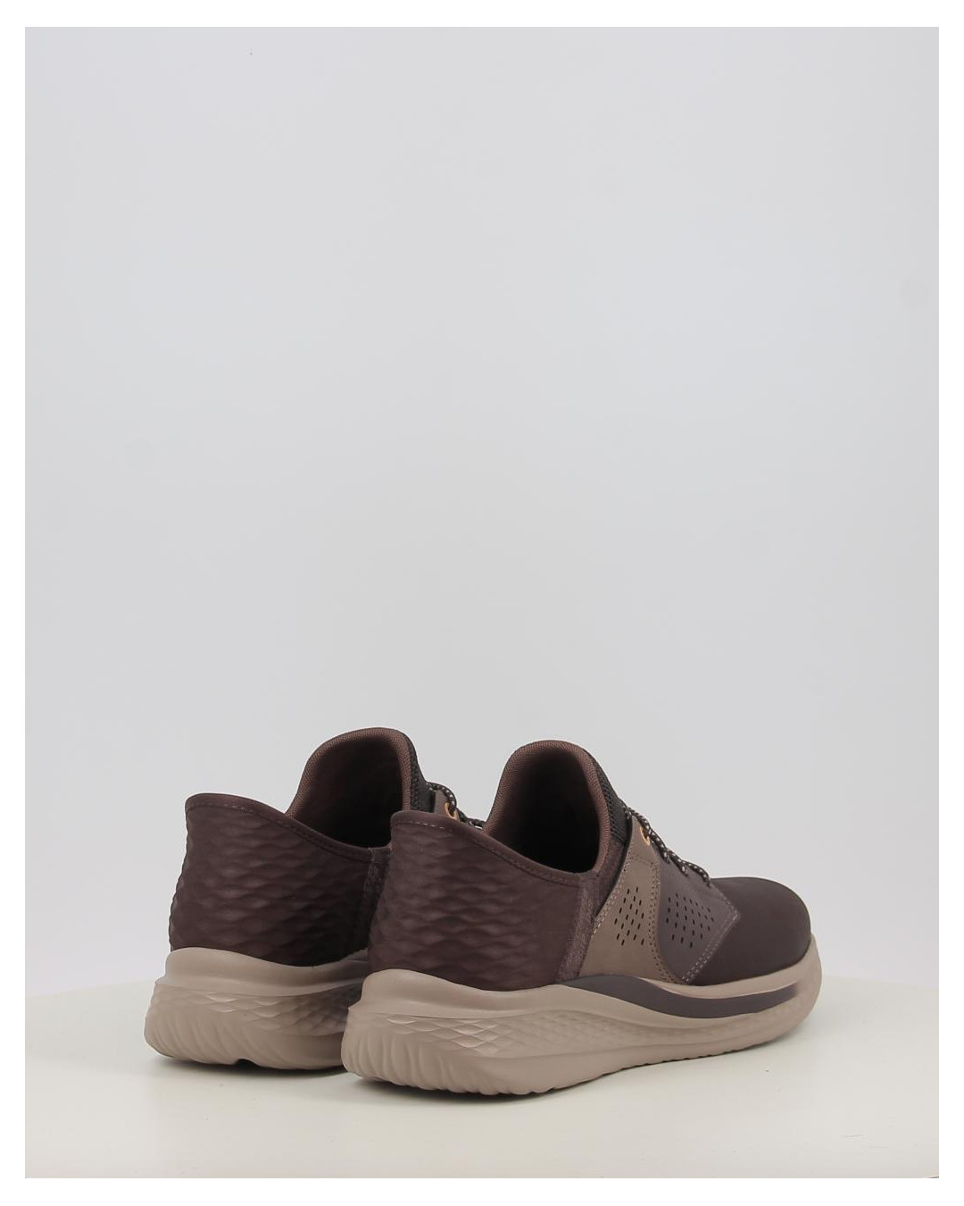 SLIP INS RF SLADE MACKLIN