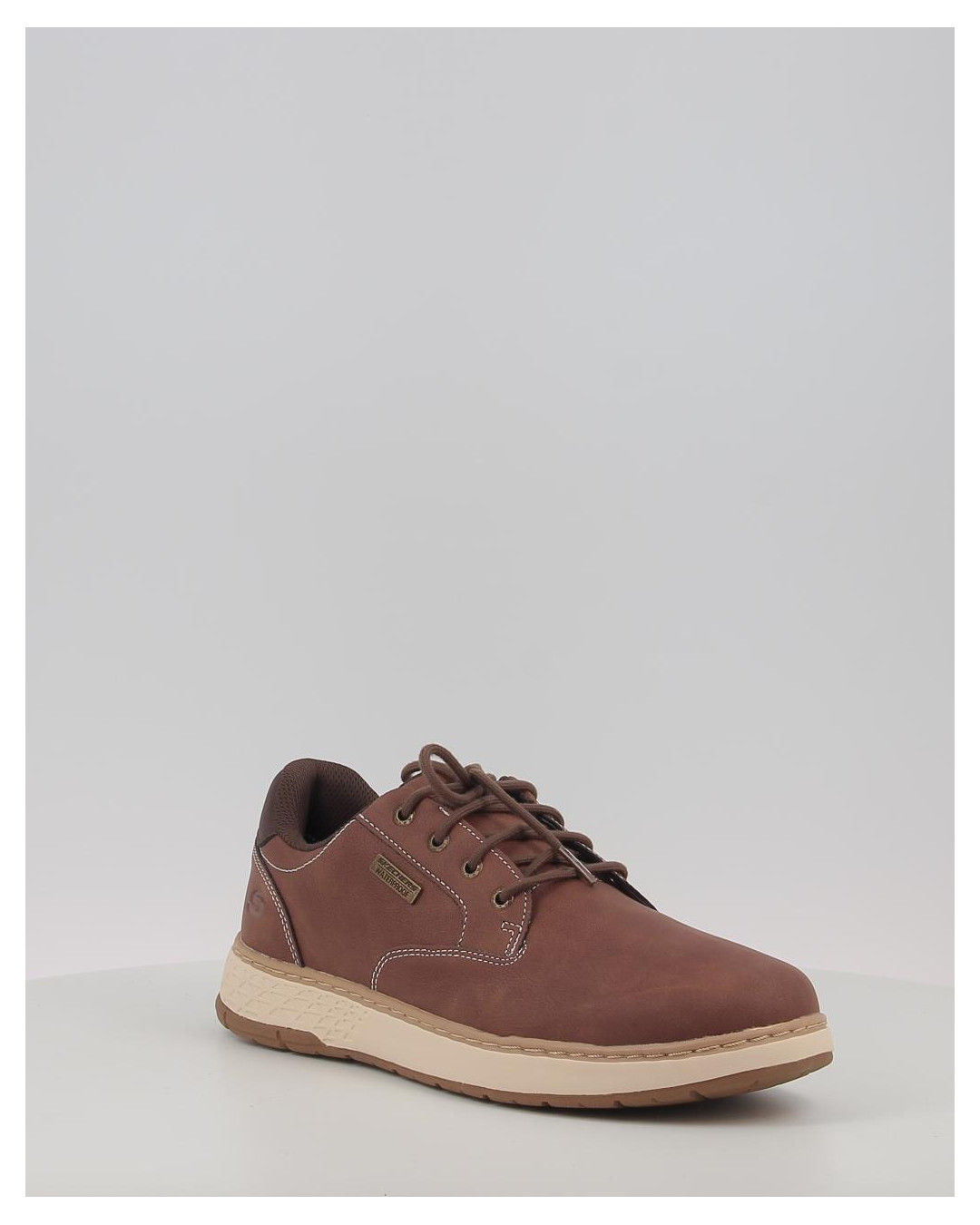 RELAXE FIT GARLAN PRYOR 205234