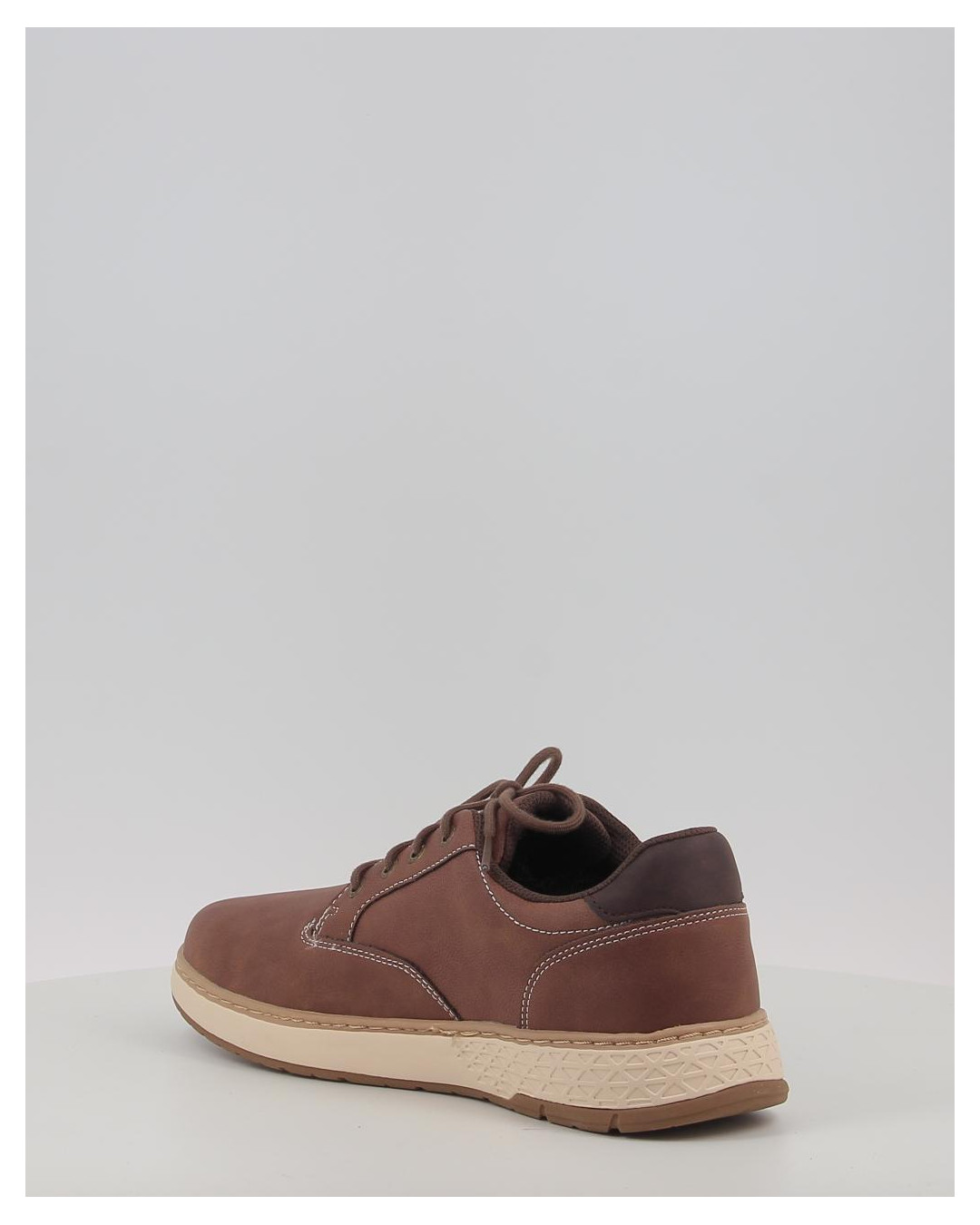 RELAXE FIT GARLAN PRYOR 205234