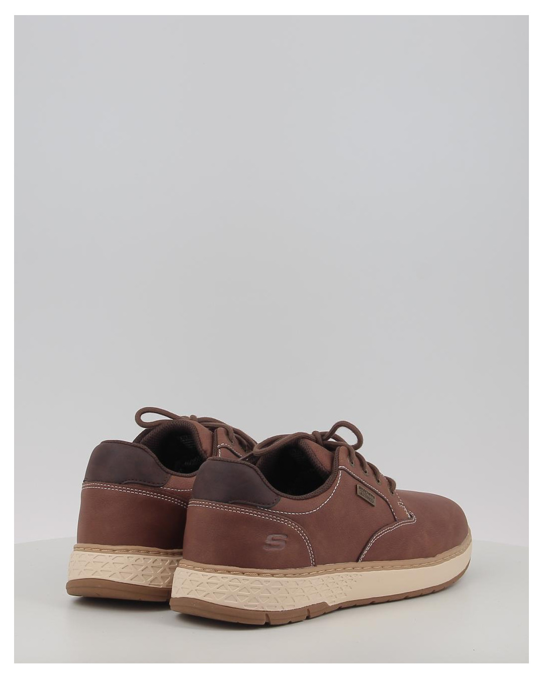 RELAXE FIT GARLAN PRYOR 205234