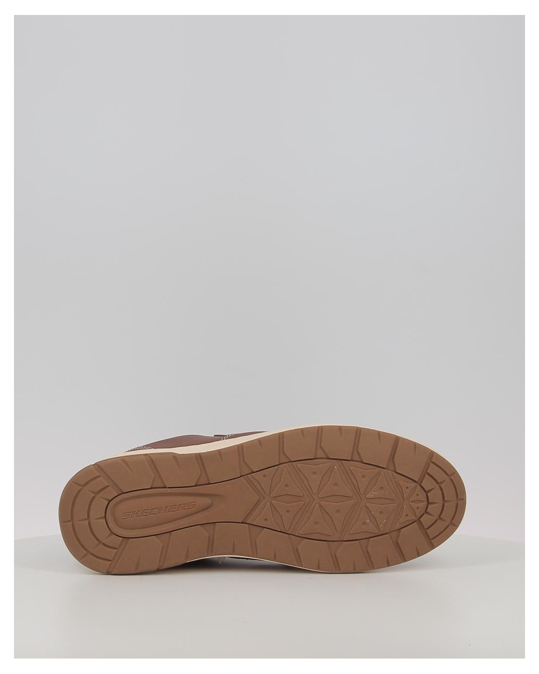 RELAXE FIT GARLAN PRYOR 205234