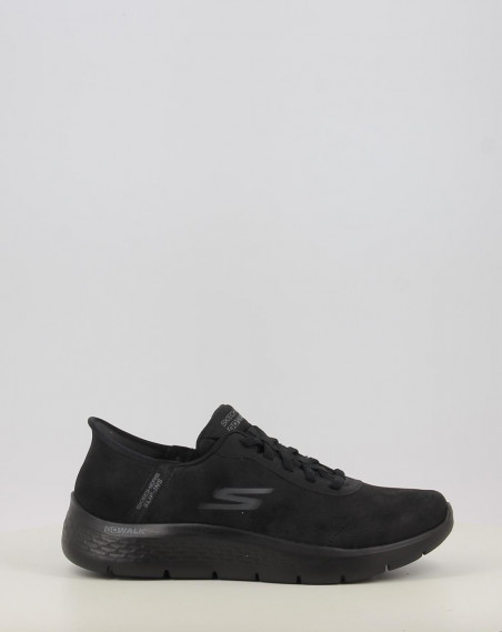 SLIP INS GO WALK FLEX SMOOT SLIP INS GO WALK FLEX SMOOT