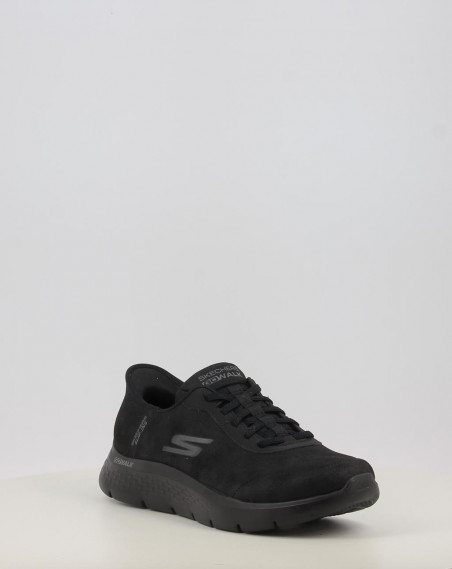 SLIP INS GO WALK FLEX SMOOT SLIP INS GO WALK FLEX SMOOT