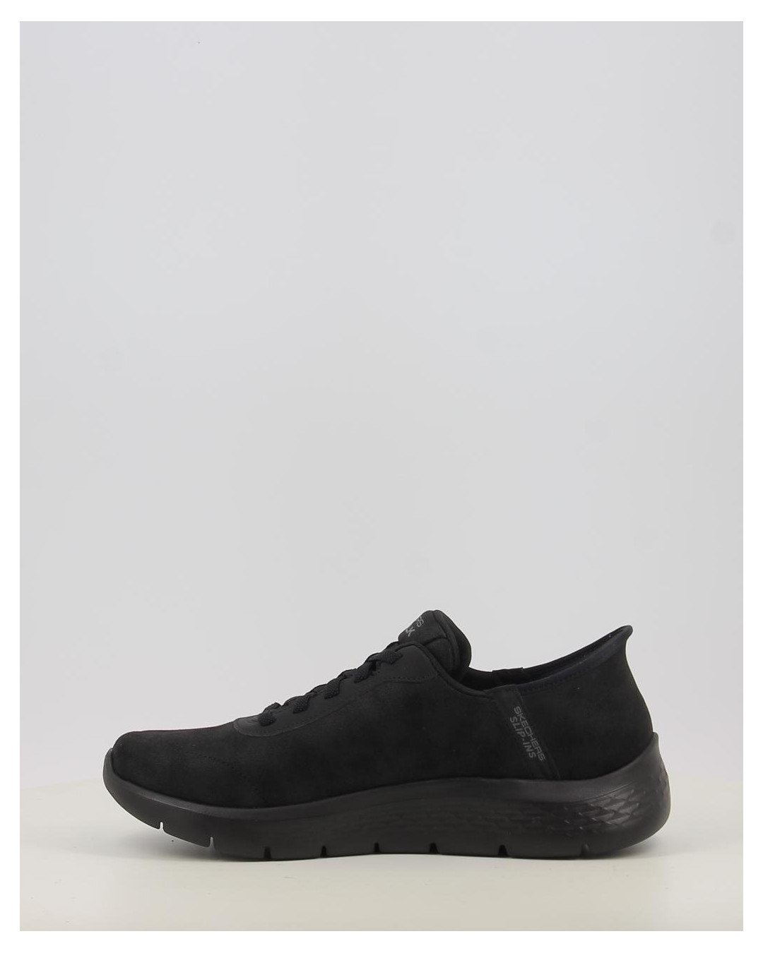 SLIP INS GO WALK FLEX SMOOT