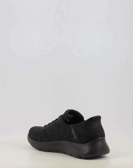 SLIP INS GO WALK FLEX SMOOT SLIP INS GO WALK FLEX SMOOT