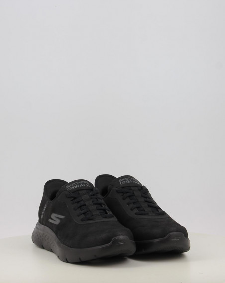 SLIP INS GO WALK FLEX SMOOT SLIP INS GO WALK FLEX SMOOT