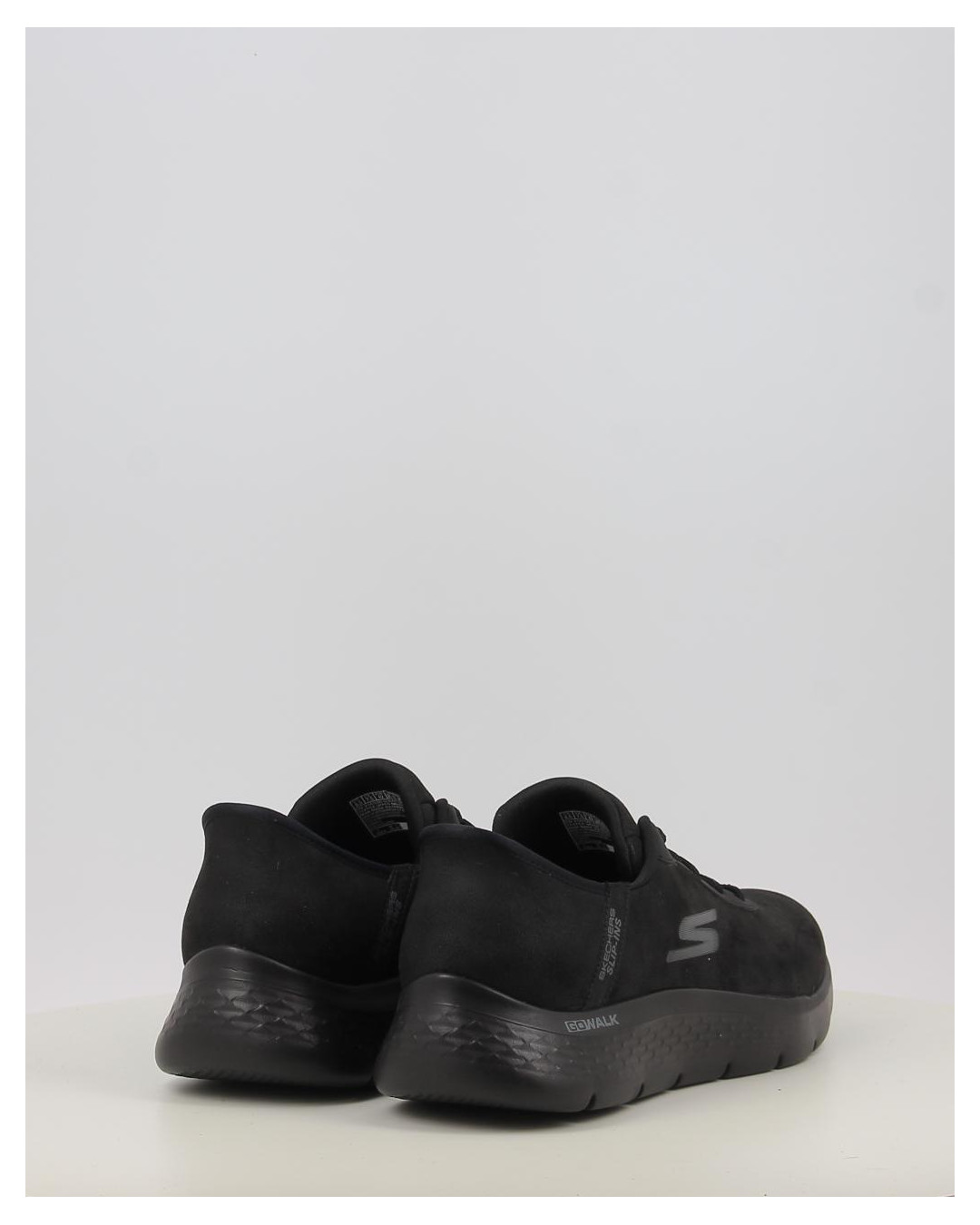 SLIP INS GO WALK FLEX SMOOT