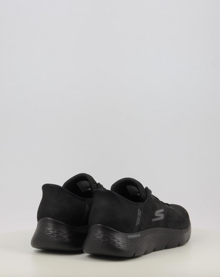 SLIP INS GO WALK FLEX SMOOT SLIP INS GO WALK FLEX SMOOT