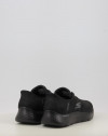 SLIP INS GO WALK FLEX SMOOT SLIP INS GO WALK FLEX SMOOT