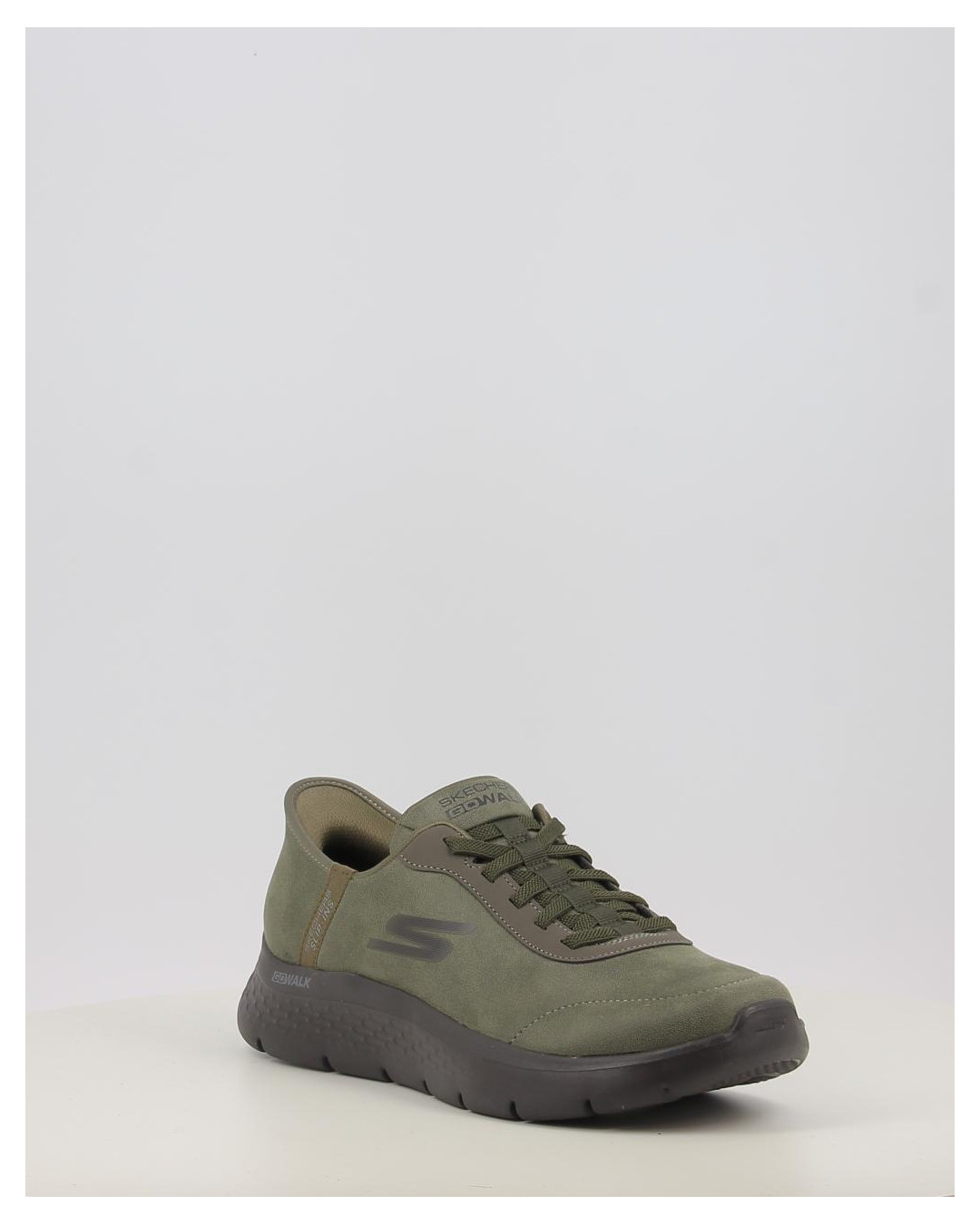 SLIP INS GO WALK FLEX SMOOT