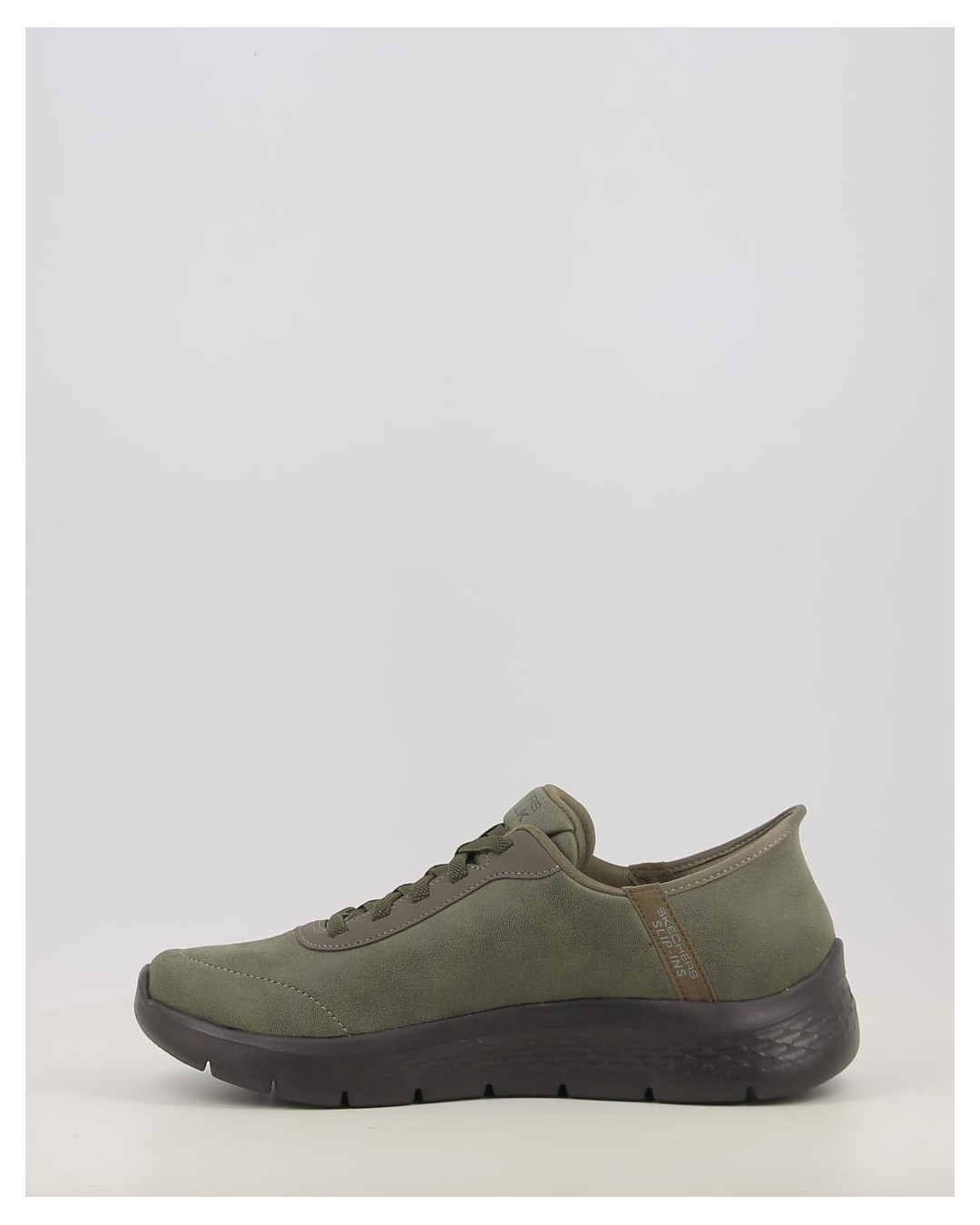 SLIP INS GO WALK FLEX SMOOT